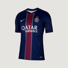 PSG BacktoBack 25/26